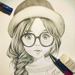 , 33, 