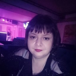 ���� �������, �������, 36 ��� - ��������� 8 ������ 2026