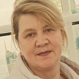 �����, ������ �����, 56 ���