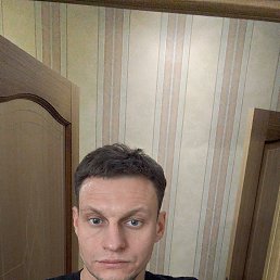 ���������, 35 ���, ����������