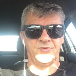 Nenad, ����, 43 ����