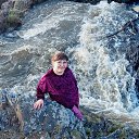 ���� ����, �����, 43 ���� - ��������� 20 ��� 2025 � ������ ���� ����������