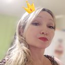 ���� ����, ������, 48 ��� - ��������� 14 ������� 2025 � ������ ���� ����������