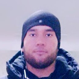 ��������, ������, 26 ���