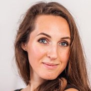 , 38 , -