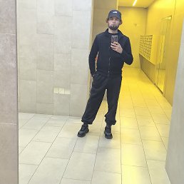 �����, 25 ���, ������