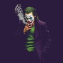 ���� ����, ���������, 29 ��� - ��������� 7 ����� 2026