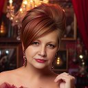 ���� �����, ������, 57 ��� - ��������� 27 ������� 2023