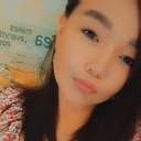 ���� Zhan, ��������, 37 ��� - ��������� 9 ������ 2026 � ������ ���� ����������