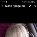 ���� ���, �����, 55 ��� - ��������� 5 ��� 2026