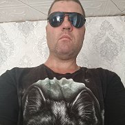 �������, 38 ���, ������