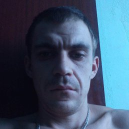 ˸��, ����������, 38 ���