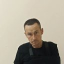 ���� ����, ������������, 37 ��� - ��������� 22 ������� 2025 � ������ ���� ����������