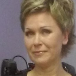 Osvaldina, , 53 