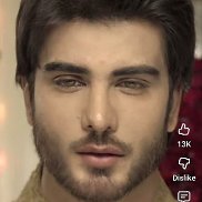 Salman, 25 ���, ����