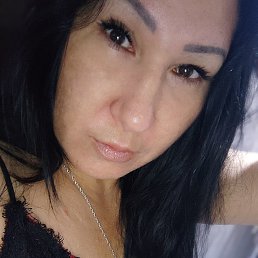 , 42, 