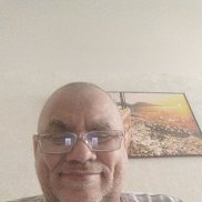 ������, 61 ���, �����������