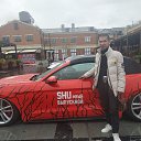 ���� �����, ������, 51 ��� - ��������� 13 �������� 2025 � ������ ���� ����������