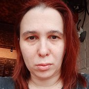���, 34 ����, ������