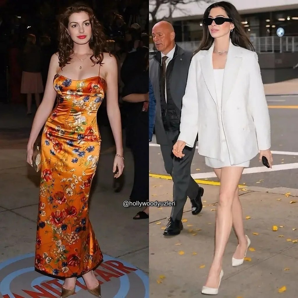 �o��a � ce��ac. �e �a�e�c�, ��o ce��ac �a�e ����e ����� ������� - 7