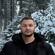 Artem, 41 ���, �����������