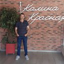 ���� �����, �������, 62 ���� - ��������� 30 ������ 2025 � ������ ���� ����������