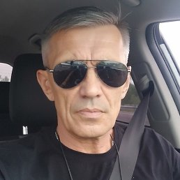 Mihail, �������������