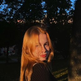 ���� ������, ������, 27 ��� - ��������� 28 ����� 2026