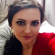 �����, 37 ���, ������