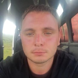 �������, ����-���������, 31 ���