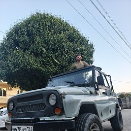 ��������, ������, 30 ���