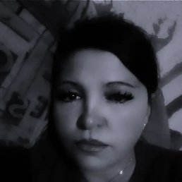 Евгения, 38 лет, Москва Евгения, 38 лет, Москва