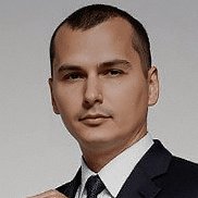 �����, 41 ���, ������