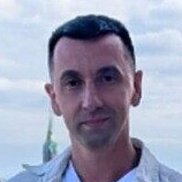 ������, 36 ���, ���������