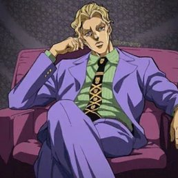 ���� Gg, ���������, 23 ���� - ��������� 5 ����� 2024