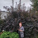 ���� ���, �����, 57 ��� - ��������� 30 ������ 2025 � ������ ���� ����������