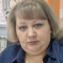 �����, ������, 38 ���