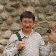 Виктор, 66 лет, Москва Виктор, 66 лет, Москва