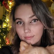 ���, 40 ���, �������