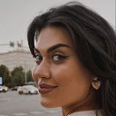 ���� ���� �������, ������, 27 ��� - ��������� 1 ���� 2026 � ������ ���� ����������
