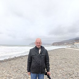 , 43, 