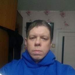 ���� ������, �����, 40 ��� - ��������� 16 ������ 2026