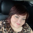 ���� ��������, ��������, 49 ��� - ��������� 24 ������� 2025