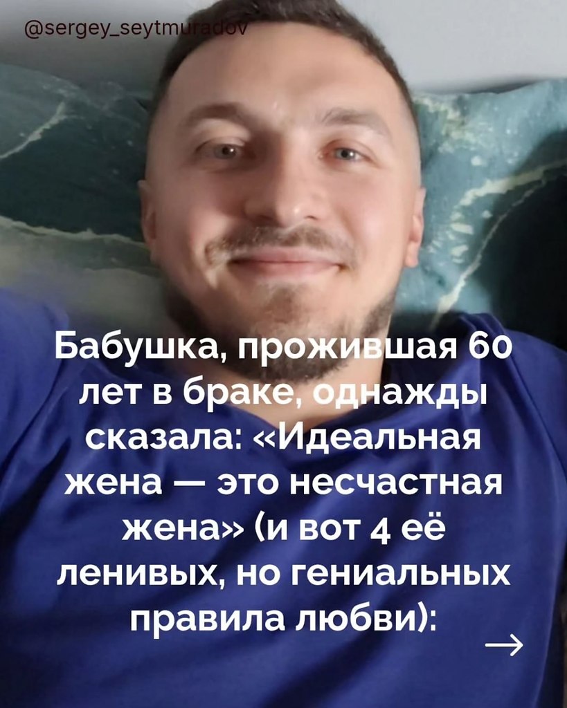 100%   