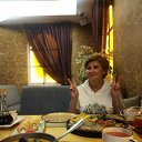 ���� �������, ����������� ����, 62 ���� - ��������� 31 ������ 2026 � ������ ���� ����������