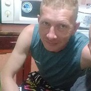 , 35 , 