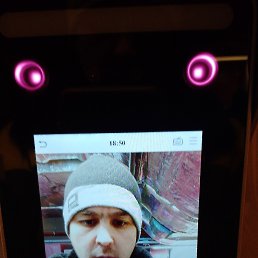 ���� �����, �����-���������, 32 ���� - ��������� 1 ������ 2024