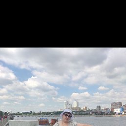 ������, ������, 54 ����