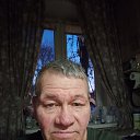 ���� ������, ������, 62 ���� - ��������� 1 ������� 2026 � ������ ���� ����������