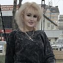 ���� �����, ������, 47 ��� - ��������� 1 ������ 2025 � ������ ���� ����������